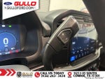 2026 F-150 Thumbnail 28