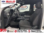2026 F-150 Thumbnail 29