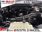 2026 F-150 Thumbnail 30