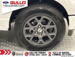 2026 F-150 Thumbnail 31