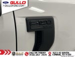 2026 F-150 Thumbnail 32