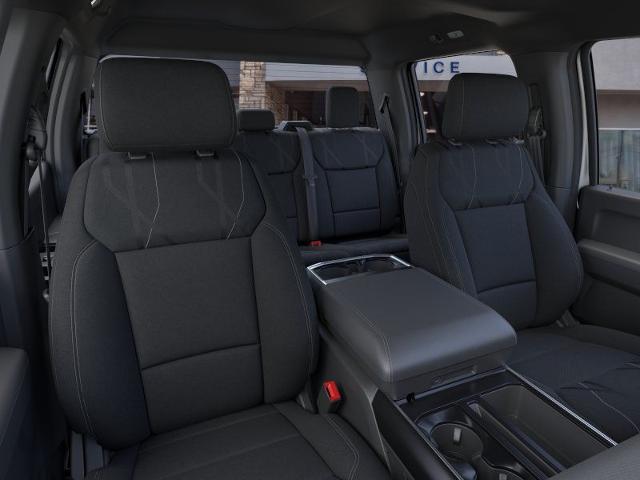 2026 Ford F-150 - $45,791
