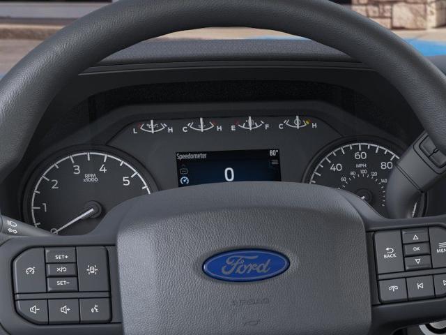 2026 Ford F-150 - $45,791