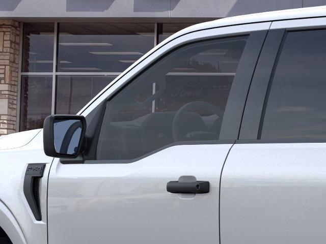 2026 Ford F-150 - $45,791