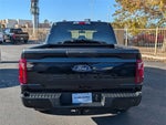 2024 F-150 Thumbnail 5