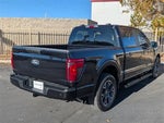 2024 F-150 Thumbnail 6