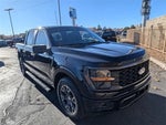 2024 F-150 Thumbnail 8