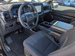 2024 F-150 Thumbnail 9