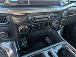 2024 F-150 Thumbnail 11