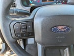 2024 F-150 Thumbnail 15