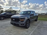 2024 F-150 Thumbnail 1