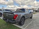 2024 F-150 Thumbnail 3