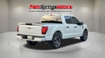 2024 F-150 Thumbnail 4