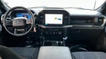2024 F-150 Thumbnail 7