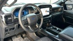 2024 F-150 Thumbnail 9