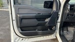 2024 F-150 Thumbnail 10