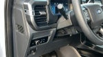 2024 F-150 Thumbnail 11