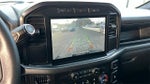 2024 F-150 Thumbnail 16