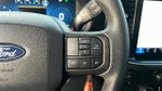 2024 F-150 Thumbnail 17