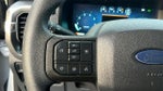 2024 F-150 Thumbnail 18