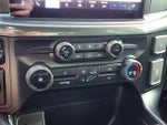 2024 F-150 Thumbnail 19