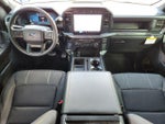 2024 F-150 Thumbnail 27