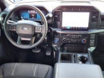 2024 F-150 Thumbnail 28