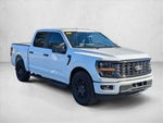 2024 F-150 Thumbnail 1