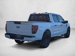 2024 F-150 Thumbnail 3