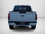 2024 F-150 Thumbnail 4