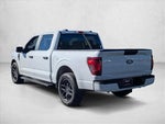2024 F-150 Thumbnail 5