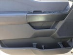 2024 F-150 Thumbnail 7