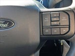 2024 F-150 Thumbnail 10