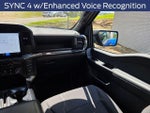 2024 F-150 Thumbnail 14