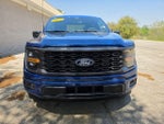 2024 F-150 Thumbnail 17