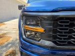 2024 F-150 Thumbnail 19