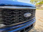 2024 F-150 Thumbnail 20