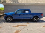 2024 F-150 Thumbnail 23