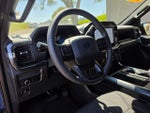 2024 F-150 Thumbnail 24