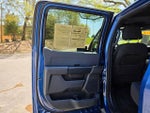 2024 F-150 Thumbnail 26