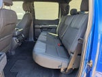 2024 F-150 Thumbnail 27