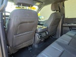 2024 F-150 Thumbnail 28