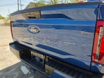 2024 F-150 Thumbnail 33