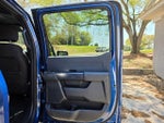 2024 F-150 Thumbnail 36