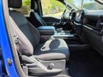2024 F-150 Thumbnail 39