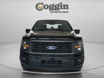2024 F-150 Thumbnail 7