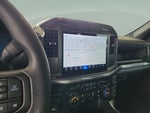 2024 F-150 Thumbnail 10
