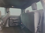 2024 F-150 Thumbnail 15