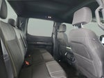 2024 F-150 Thumbnail 17