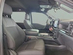 2024 F-150 Thumbnail 18